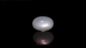 Moonstone - 9.9 Carat