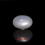 Moonstone - 9.9 Carat