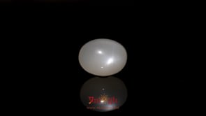 Moonstone - 10.55 Carat