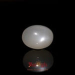 Moonstone - 10.55 Carat