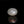 Load and play video in Gallery viewer, Moonstone - 10.55 Carat
