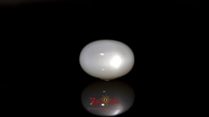 Moonstone - 9.9 Carat