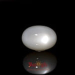 Moonstone - 9.9 Carat