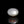 Load and play video in Gallery viewer, Moonstone - 9.9 Carat
