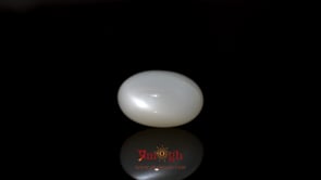 Moonstone - 10.8 Carat