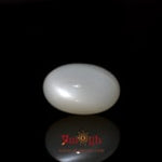 Moonstone - 10.8 Carat