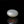 Load and play video in Gallery viewer, Moonstone - 10.8 Carat

