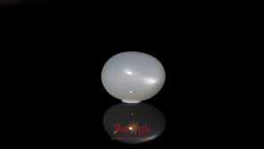 Moonstone - 8.1 Carat