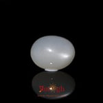 Moonstone - 8.1 Carat
