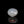 Load and play video in Gallery viewer, Moonstone - 8.1 Carat
