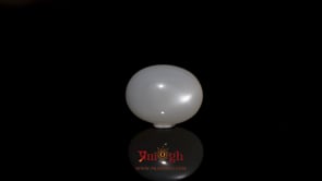 Moonstone - 9 Carat