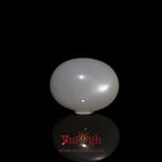 Moonstone - 9 Carat