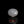 Load and play video in Gallery viewer, Moonstone - 9 Carat
