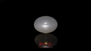 Moonstone - 9.55 Carat