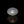 Load and play video in Gallery viewer, Moonstone - 9.55 Carat
