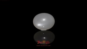 Moonstone - 8.35 Carat