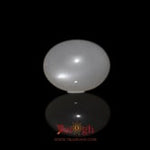 Moonstone - 8.35 Carat