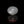 Load and play video in Gallery viewer, Moonstone - 8.35 Carat
