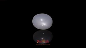 Moonstone - 8.35 Carat