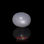 Moonstone - 8.35 Carat