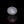 Load and play video in Gallery viewer, Moonstone - 8.35 Carat
