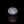 Load and play video in Gallery viewer, Moonstone - 10.15 Carat
