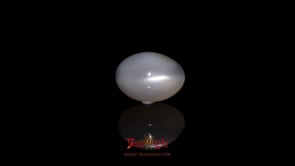 Moonstone - 8.7 Carat