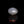 Load and play video in Gallery viewer, Moonstone - 8.7 Carat
