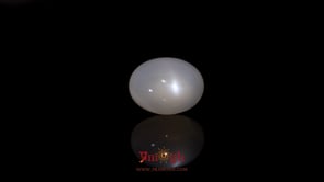 Moonstone - 10.15 Carat