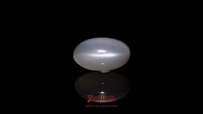 Moonstone - 10.8 Carat