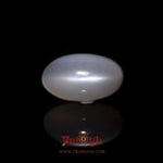 Moonstone - 10.8 Carat