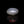 Load and play video in Gallery viewer, Moonstone - 10.8 Carat

