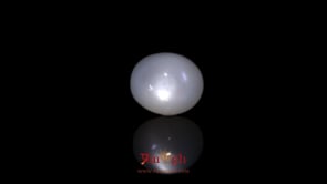 Moonstone - 10.25 Carat