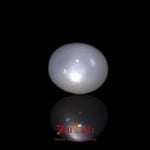 Moonstone - 10.25 Carat