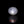 Load and play video in Gallery viewer, Moonstone - 10.25 Carat
