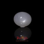 Moonstone - 9.7 Carat