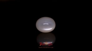Moonstone - 9.05 Carat