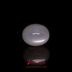 Moonstone - 9.05 Carat