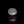 Load and play video in Gallery viewer, Moonstone - 9.05 Carat
