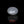 Load and play video in Gallery viewer, Moonstone - 8.1 Carat
