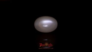 Moonstone - 9.15 Carat