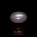 Moonstone - 9.15 Carat