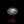 Load and play video in Gallery viewer, Moonstone - 9.15 Carat
