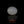 Load and play video in Gallery viewer, Moonstone - 7.6 Carat
