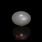 Moonstone - 8.65 Carat