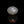 Load and play video in Gallery viewer, Moonstone - 8.65 Carat
