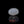 Load and play video in Gallery viewer, Moonstone - 10.4 Carat
