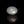 Load and play video in Gallery viewer, Moonstone - 9.65 Carat
