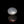 Load and play video in Gallery viewer, Moonstone - 8.8 Carat
