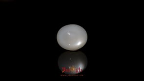 Moonstone - 8.75 Carat